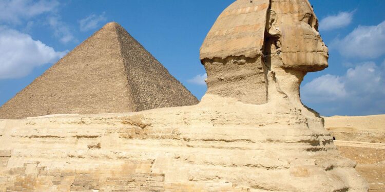 Egypt Extends Stay for Five-Year Visa Holders to 180 Days – Egyptian Streets