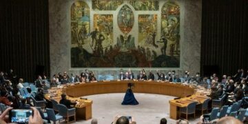 UN suspects all sides in DR Congo conflict guilty of war crimes – Al Jazeera