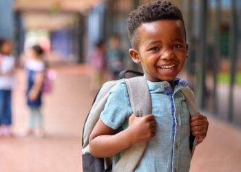 Helping children in Cameroon to tackle trauma – nrc.no