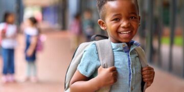 Helping children in Cameroon to tackle trauma – nrc.no