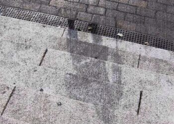 A Nuclear Shadow over the Middle East” – The Times of Israel