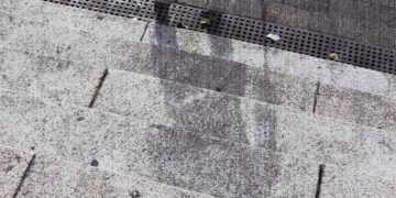 A Nuclear Shadow over the Middle East” – The Times of Israel