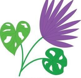 Costa Rica, Peru, South Africa, Morocco, Thailand, Japan, and Italy Provide the Ultimate Wellness Getaways to Escape Stress, Rejuvenate, and Reclaim Your Peace – Travel And Tour World