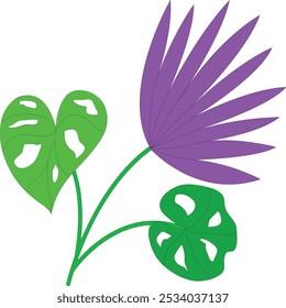 Costa Rica, Peru, South Africa, Morocco, Thailand, Japan, and Italy Provide the Ultimate Wellness Getaways to Escape Stress, Rejuvenate, and Reclaim Your Peace – Travel And Tour World