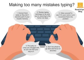 Chinese Ambassador to Solomon Islands Cai Weiming Publishes an Article：Better Understanding of the One-China Principle_Ministry of Foreign Affairs of the People’s Republic of China – mfa.gov.cn