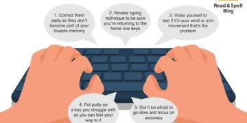 Chinese Ambassador to Solomon Islands Cai Weiming Publishes an Article：Better Understanding of the One-China Principle_Ministry of Foreign Affairs of the People’s Republic of China – mfa.gov.cn