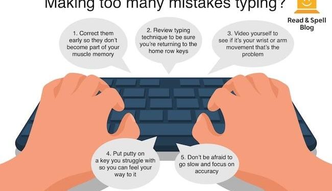 Chinese Ambassador to Solomon Islands Cai Weiming Publishes an Article：Better Understanding of the One-China Principle_Ministry of Foreign Affairs of the People’s Republic of China – mfa.gov.cn