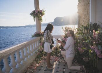 French proposal for the ‘State of New Caledonia’ runs into choppy waters – The Hindu