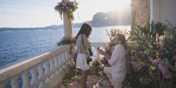 French proposal for the ‘State of New Caledonia’ runs into choppy waters – The Hindu