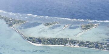 Kiribati Church Leaders Welcome Legal Professionals to Special Devotional – news-pacific.churchofjesuschrist.org