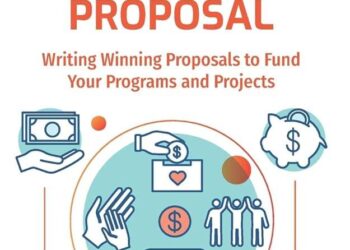 Nonprofit receives $50K Chan Zuckerberg grant to support Kauai youth – Hawaii News Now