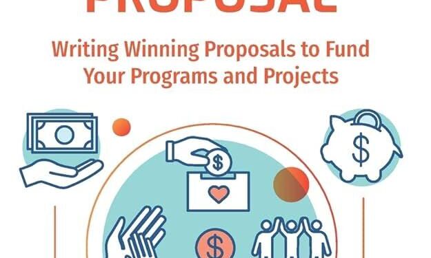 Nonprofit receives $50K Chan Zuckerberg grant to support Kauai youth – Hawaii News Now