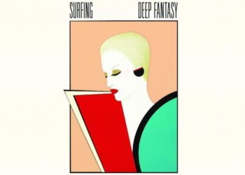 Fantasy: World Title Hopes All Come Down To Tahiti – SURFER Magazine