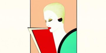 Fantasy: World Title Hopes All Come Down To Tahiti – SURFER Magazine