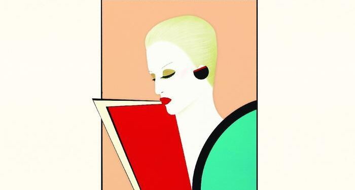 Fantasy: World Title Hopes All Come Down To Tahiti – SURFER Magazine