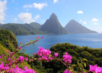 Retire in This Island Country for That ‘Permanent Vacation’ Feeling – Kiplinger