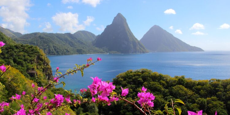 Retire in This Island Country for That ‘Permanent Vacation’ Feeling – Kiplinger