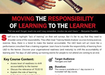 Spain record historic first with extra-inning win over American Samoa – World Baseball Softball Confederation – World Baseball Softball Confederation – wbsc