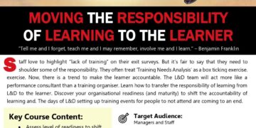 Spain record historic first with extra-inning win over American Samoa – World Baseball Softball Confederation – World Baseball Softball Confederation – wbsc