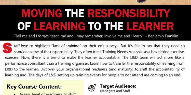 Spain record historic first with extra-inning win over American Samoa – World Baseball Softball Confederation – World Baseball Softball Confederation – wbsc