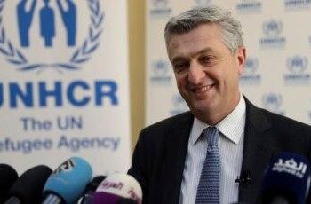 UN Refugee Chief: Global human rights at risk – Vatican News