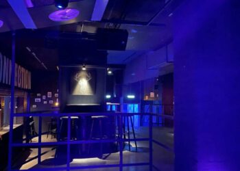 We are all wired for connection. – Psychology Today