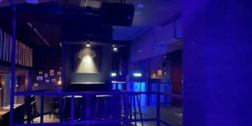 We are all wired for connection. – Psychology Today