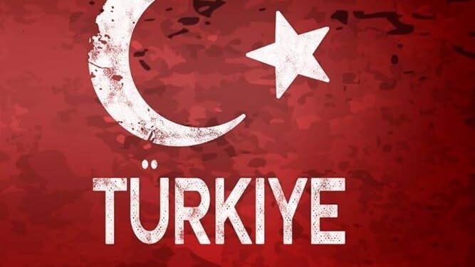 Türkiye – European Civil Protection and Humanitarian Aid Operations