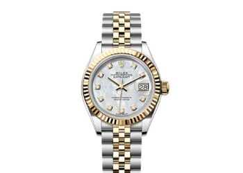 Rolex Switzerland Sail Grand Prix | Geneva – SailGP