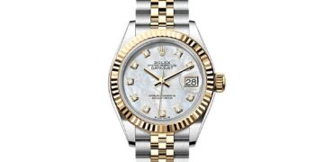 Rolex Switzerland Sail Grand Prix | Geneva – SailGP