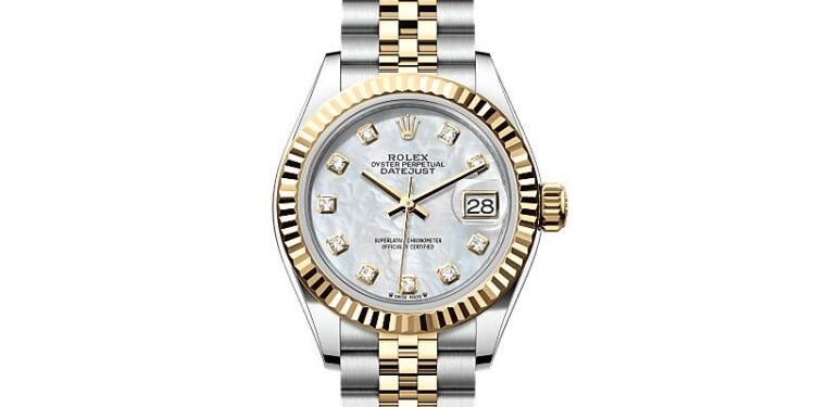 Rolex Switzerland Sail Grand Prix | Geneva – SailGP