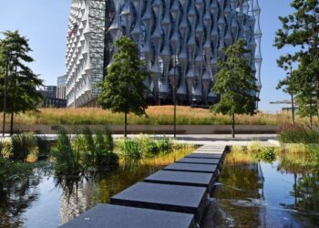 Security Alert – U. S. Embassy Stockholm (June 23, 2025) – U.S. Embassy in Sweden (.gov)