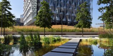 Security Alert – U. S. Embassy Stockholm (June 23, 2025) – U.S. Embassy in Sweden (.gov)