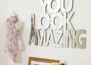 Travel Chaos Continues to Strike Europe Following Cyberattack as Vueling Airlines Faces 62 Cancellations Across Airports in Spain, UK, Belgium, Portugal, Germany – Travel And Tour World