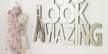 Travel Chaos Continues to Strike Europe Following Cyberattack as Vueling Airlines Faces 62 Cancellations Across Airports in Spain, UK, Belgium, Portugal, Germany – Travel And Tour World