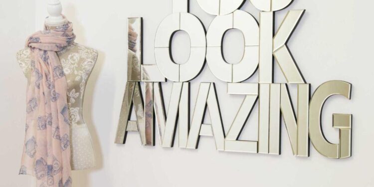 Travel Chaos Continues to Strike Europe Following Cyberattack as Vueling Airlines Faces 62 Cancellations Across Airports in Spain, UK, Belgium, Portugal, Germany – Travel And Tour World