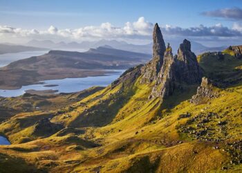 Scotland must remain a safe place to seek sanctuary – Scottish Greens