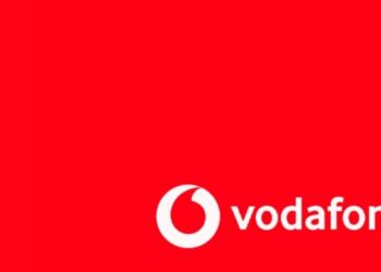 Vodafone and Digi carve up Telekom Romania Mobile in €70m deal – Developing Telecoms