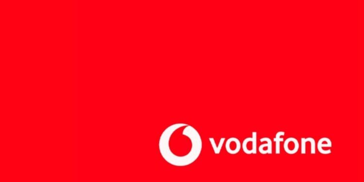 Vodafone and Digi carve up Telekom Romania Mobile in €70m deal – Developing Telecoms