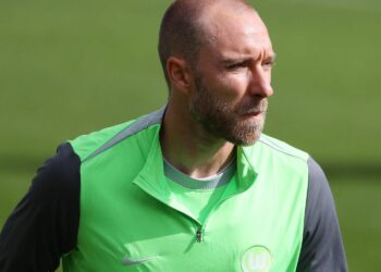 Eriksen, Norway Advance to World Athletics Championships Finals in Tokyo – Utah Utes