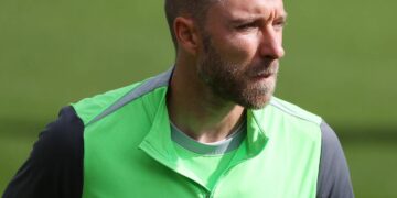 Eriksen, Norway Advance to World Athletics Championships Finals in Tokyo – Utah Utes