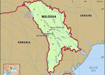 Moldova takes another step towards aligning its media with EU recommendations – EU NEIGHBOURS east