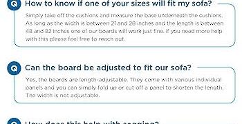 Milatović: Montenegro expresses deep concern over the deteriorating humanitarian situation of the Palestinian people – vijesti.me