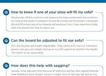 Milatović: Montenegro expresses deep concern over the deteriorating humanitarian situation of the Palestinian people – vijesti.me