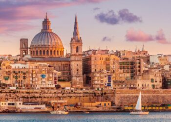 Report Card: Malta at Eurovision in the 2020s – Aussievision