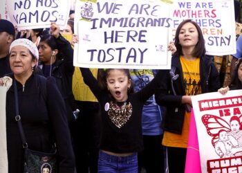 5 immigrants deported by the US to Eswatini in Africa are held in solitary confinement – Politico