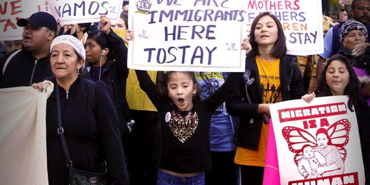 5 immigrants deported by the US to Eswatini in Africa are held in solitary confinement – Politico