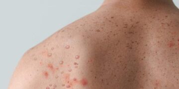 Insufficient testing allows Sierra Leone’s mpox outbreak to surge – Nature