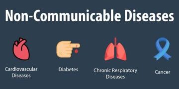 Noncommunicable Diseases Account for 85% of All Deaths in Morocco – Morocco World News
