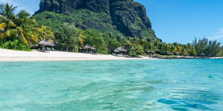 Visiting Mauritius is worth the lengthy journey – The Jerusalem Post